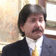 Attorney Charles Salvagio